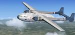 English translated manual FSX Projet Noratlas